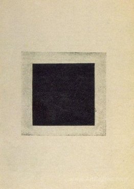 Black Square