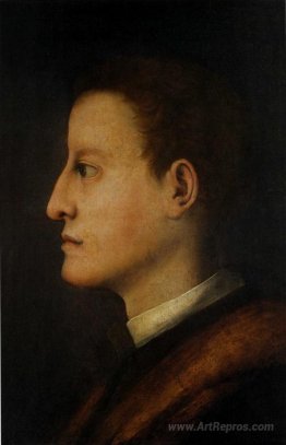 Cosimo I de' Medici