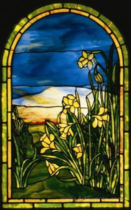 Daffodils