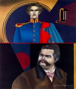 Ludwig II