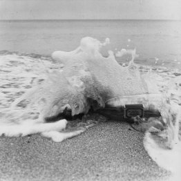 The Ship, Brighton Beach, Sussex, England