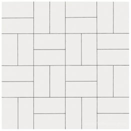 32 Rectangles