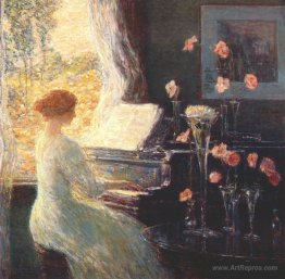 The Sonata