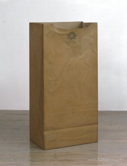 Paper Bag