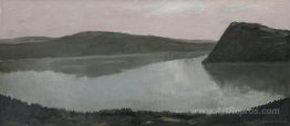 Untitled (River View)