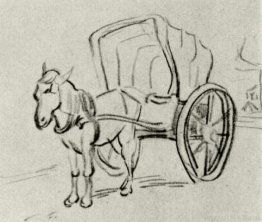 Carriage