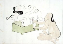 A Shunga