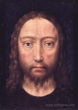 Head of Christ