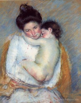 Mother and Child