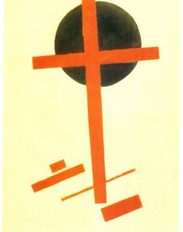 Suprematism