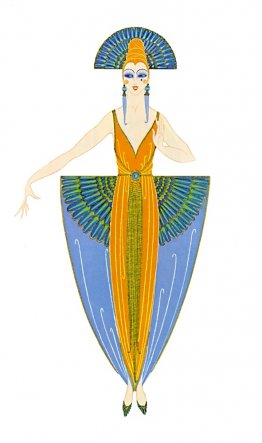 Costume Design