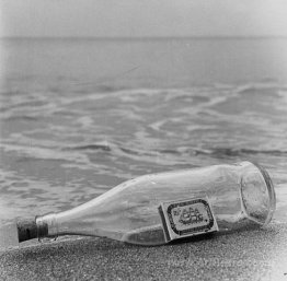 The Ship, Brighton Beach, Sussex, England