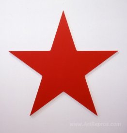 Red Star