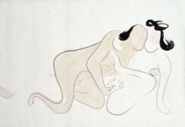 A Shunga