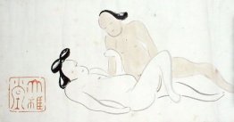 A Shunga