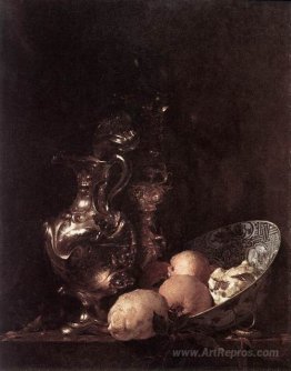 Still-Life