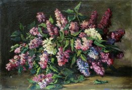 Lilacs