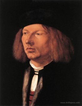 Burkhard of Speyer