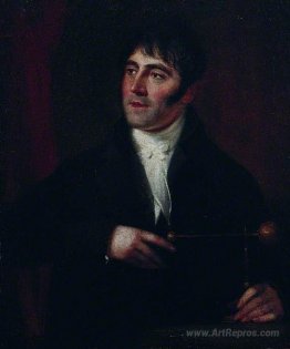 George Birkbeck (1776–1841)