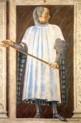 Niccolo Acciaioli