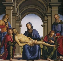 Pieta