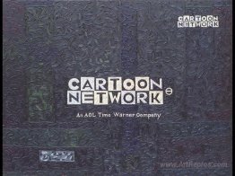 Cartoon Network