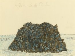 Island of Coal