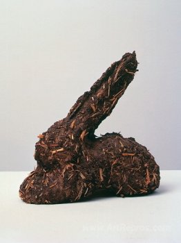 Rabbit-Shit-Rabbit