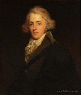 Thomas Noel-Hill (1770–1832), 2nd Baron Berwick of Attingham