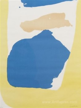 Frankenthaler Preview