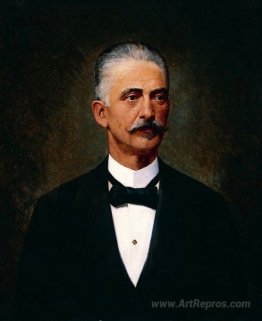 Pedro Gonçalves Dente