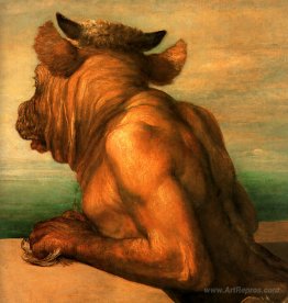 Minotaur