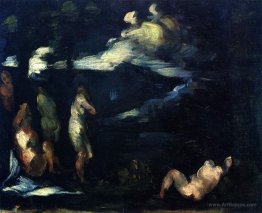 Bathers