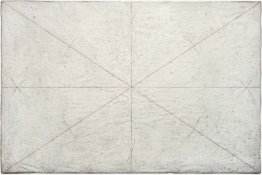 Disegno geometrico