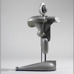 Abstract Figure