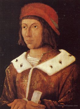 Frederick the Victorious