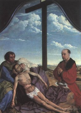 Lamentation