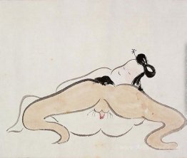 A Shunga