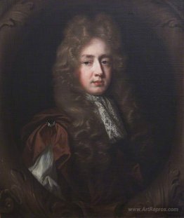 Sir William Massingberd