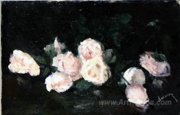 Pink Roses