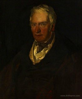 John Stirling (1811–1882)