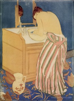 The Bath