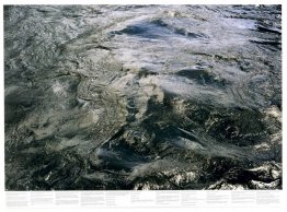 Untitled (from the series Still Water (The River Thames, for Exa