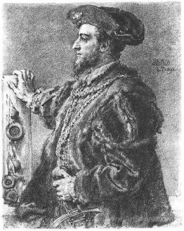 Sigismund II August