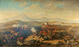 Battle of Alma