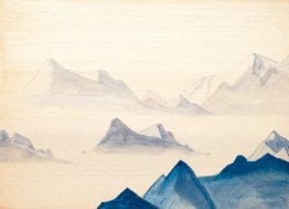 Himalayas (study)