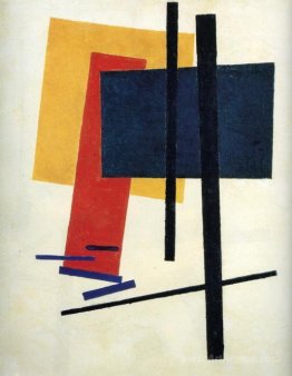 Suprematism