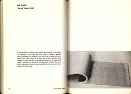 Xerox Book