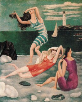 Bathers