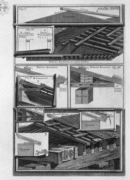 Comparisons of structural details (beams)